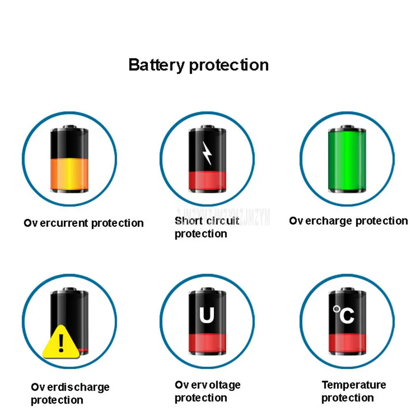 

24V 40AH/45AH/50AH Portble Lithium Battery 35-40KM/40-45KM/45-50KM Mileage for Electric WheelChair Handicapped Scooter Battery