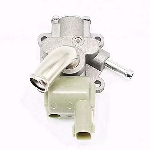 

ФЛУОРЕСЦЕНТНОЕ освещение 22270-750422270-750322227075040222270750302227075030 для toyota 4runner Tacoma 1996-2000 T100