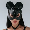 Изображение товара 3