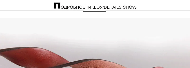AKTRIS, женские ремни,, чистый, твердый, Воловья кожа, женские, с пряжкой, металлические, необычные, винтажные, для женщин, джинсы, 28 см ширина, FCO043
