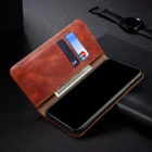 Роскошный кожаный чехол-книжка для Xiaomi Redmi Note 10 Pro, чехол для Note 9 Pro,10S 10T 5G 9S,Redmi 9T 9A 9C K30 Ultra K30s K40 Pro Plus