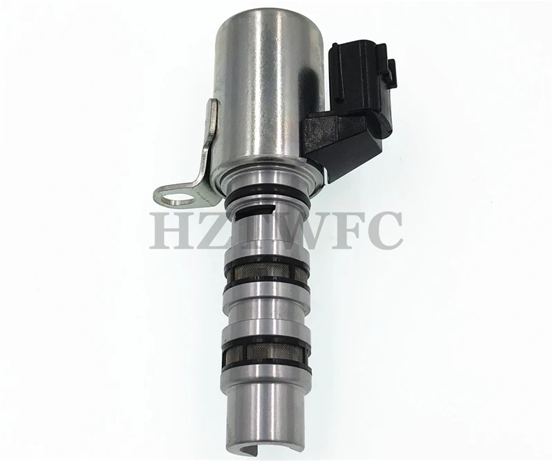 Новый регулируемый клапан электромагнитный VVT 23796 ZE00C ZE01C 6N200 ZE00A для Infiniti