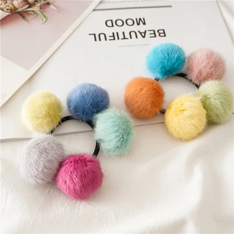 Аксессуары в виде бабочек ювелирные изделия для одежды заколка волос тканевое