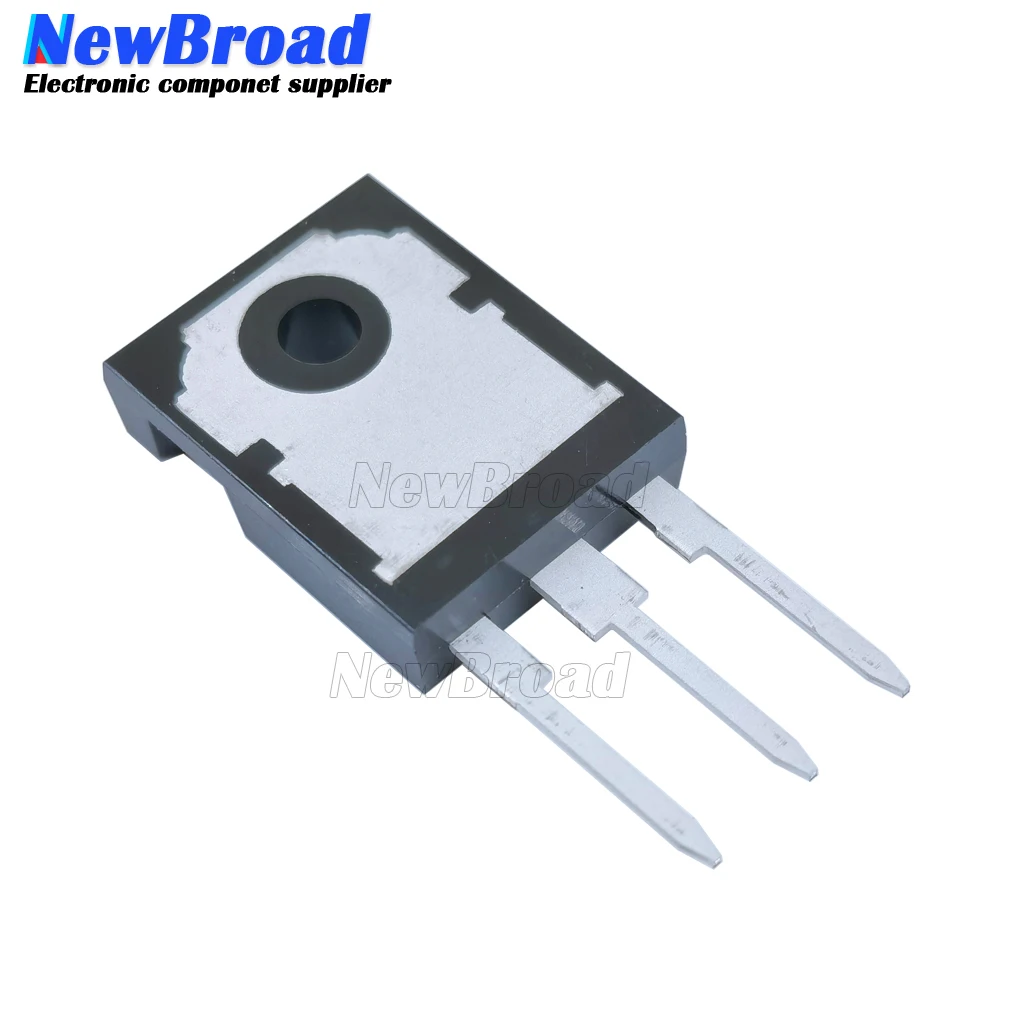 5Pcs RJH60F7DPQ TO-247 RJH60F7 TO-3P RJH60F7D TO247 | Электронные компоненты и принадлежности