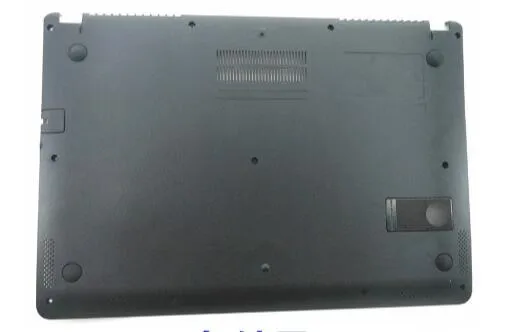 

Новинка для DELL VOSTRO V5460 5470 5480 5439 нижняя базовая Крышка корпуса KY66W 0KY66W