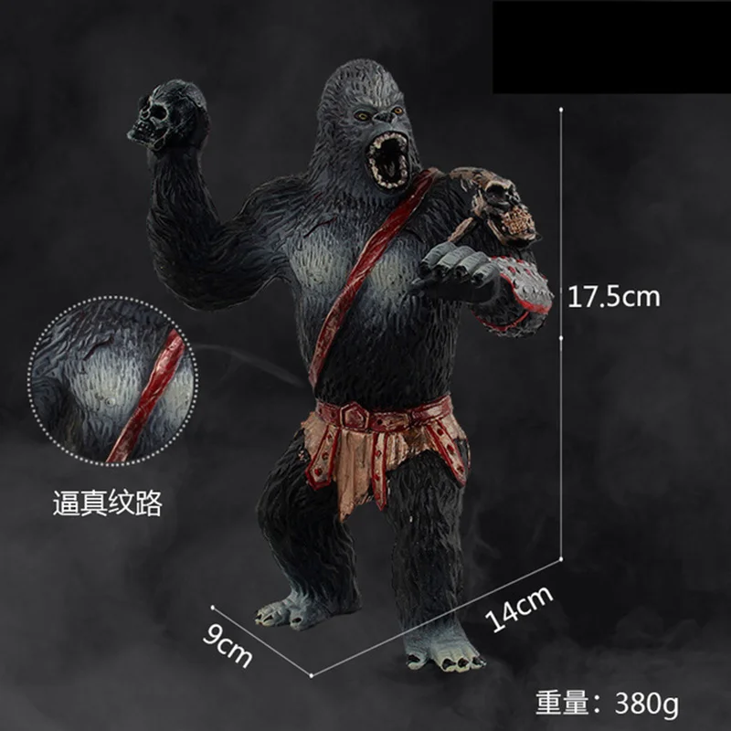 31 см строительное оружие фигурки героев мультфильмов Коллекционная модель