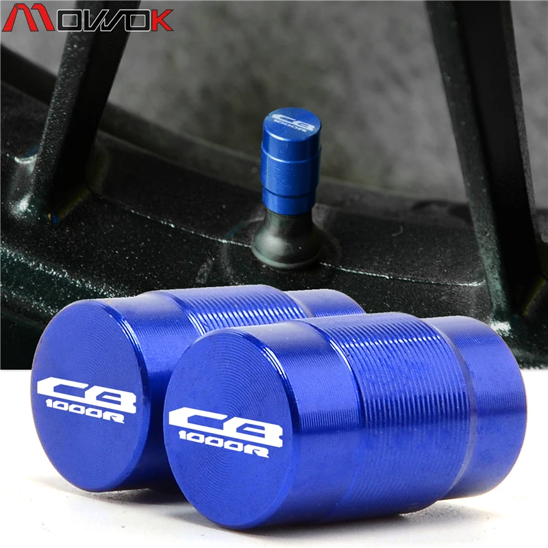 

Мотоциклетный аксессуар из алюминия с ЧПУ для Honda CB1000R CB 1000R 2008-2020