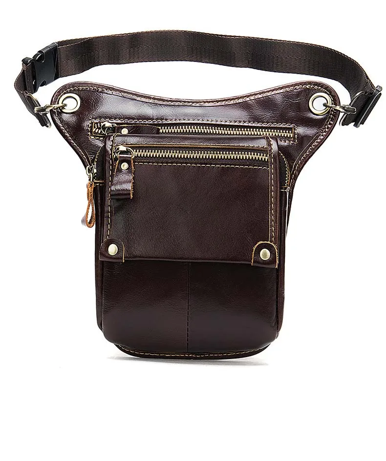 Нагрудная сумка мессенджер унисекс для верховой езды походный ранец на плечо