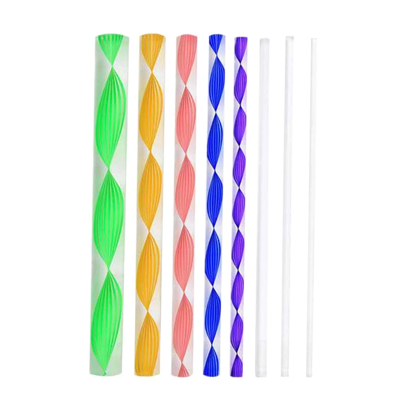 

Mandala Dotting Tools Painting Kit Rock Dot Paint Stencils Tool Set Art Craft Su