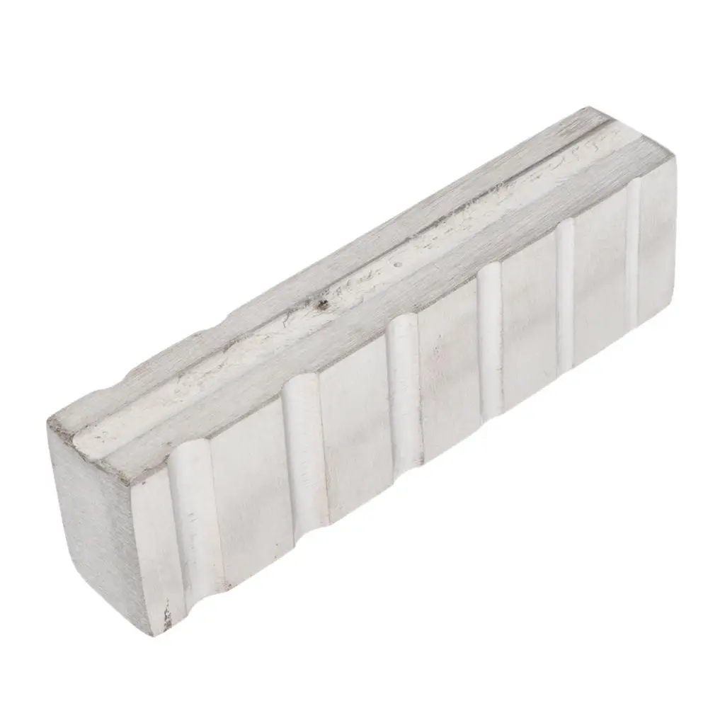 Дракон и технические знаки рифленые для фотографий | Украшения аксессуары