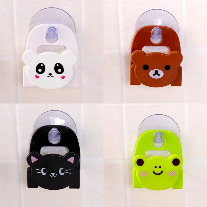 Полка на присоске для кухонной раковины губка держатель полки