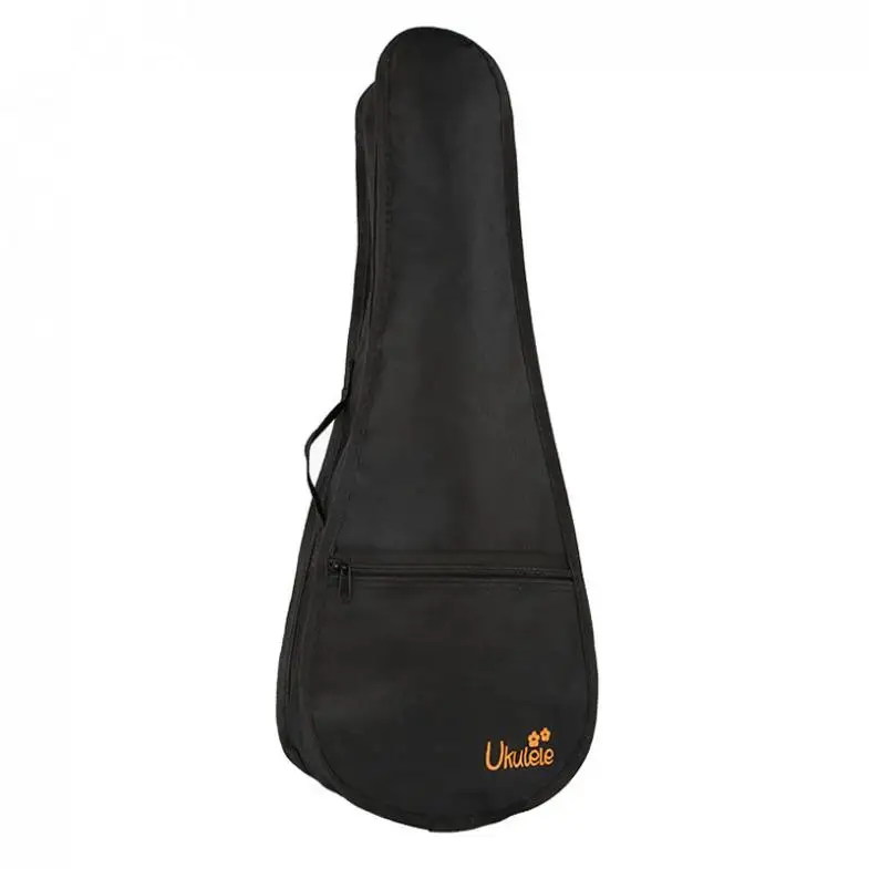 21 дюйм высокое качество легкий прочный черный портативный 600D Оксфорд ткань