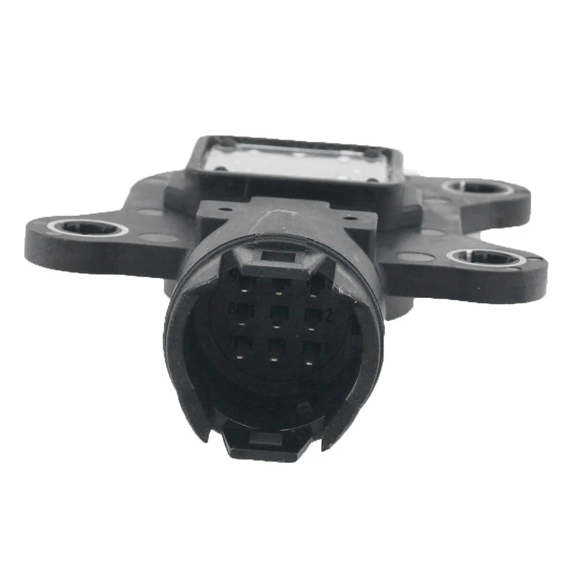 

Car Variable Timing Eccentric Shaft Sensor 11377524879 for BMW-E90 E60 E70 328I