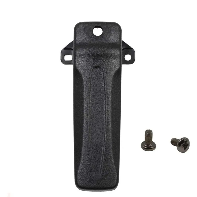 

5 шт., ремень для KENWOOD TK3206 TK2206