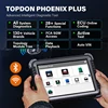 Изображение товара 1