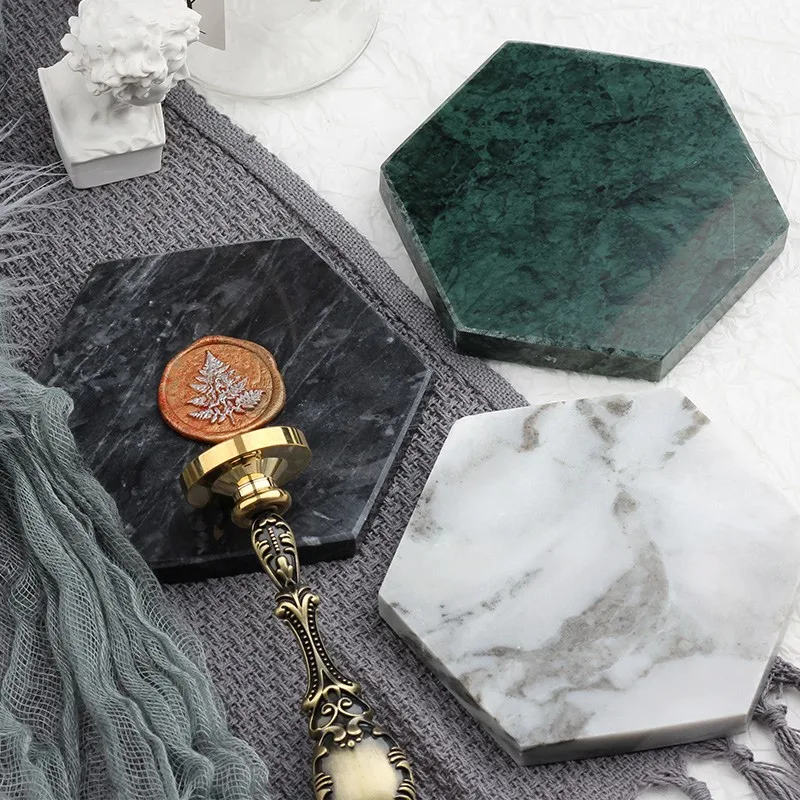 

Шаблон для зачистки огнеупорного лака, металлический шестиугольный круглый квадратный мраморный лак, инструмент для изготовления воска