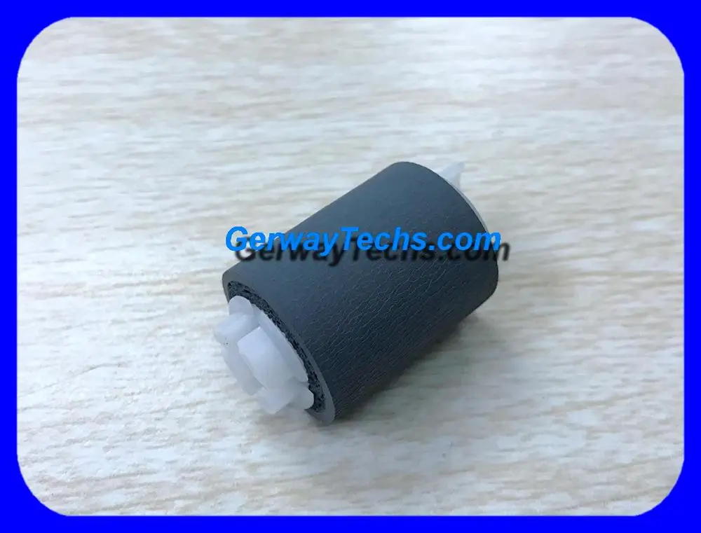 

GerwayTechs FB6-3405 FC0-5080 FC6-6661 Canonimage Runner 1730 1730iF 1740 1750 Paper Feed Kit Pickup Roller Kit 5Sets