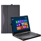 Чехол для ноутбука HP Spectre x360, Кабриолет, 13-aw0148tu, чехол для Hp Spectre x360, 13,3 дюймов, съемный чехол для ноутбука