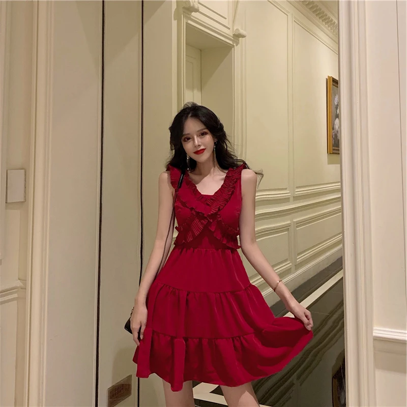 

CMAZ Dresses For Women