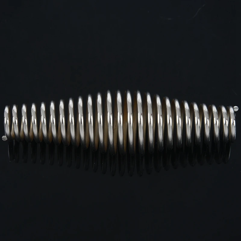 Акция! Барбекю гриль ямы на высоком каблуке 11 см Нержавеющая сталь ручка Весна