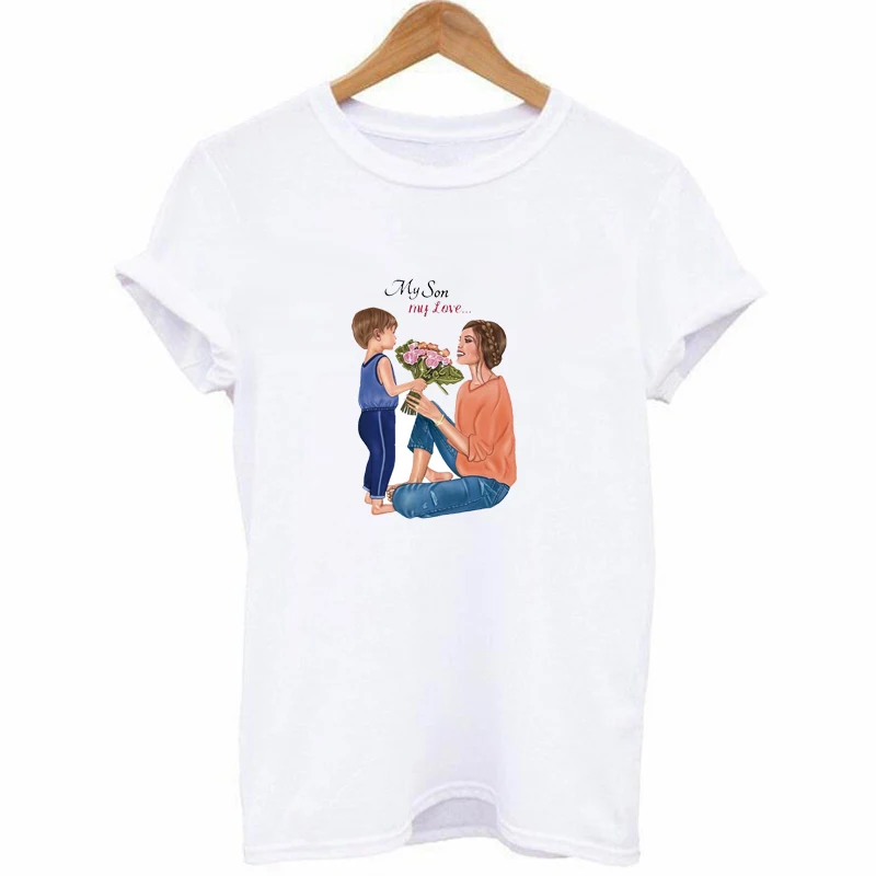 DIY Heat Transfer Patches Russia Mom Girl Boy Printing On Clothes Super Dad Queen Stickers T-shirt Dresses Jeans | Дом и сад