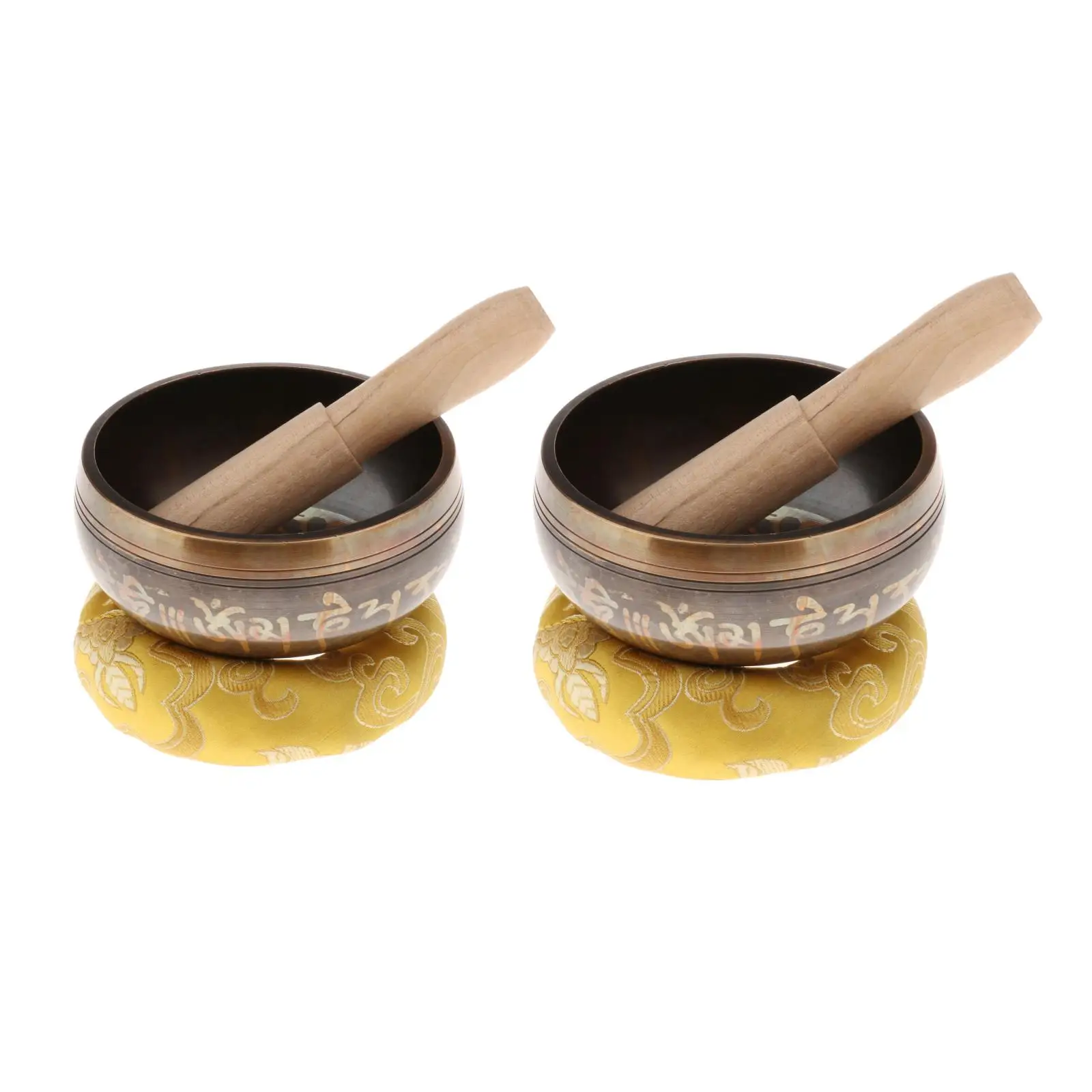 

Nepal Singing Bowl Buddhism Chakra Meditation Sound Bowl Religion Relaxation