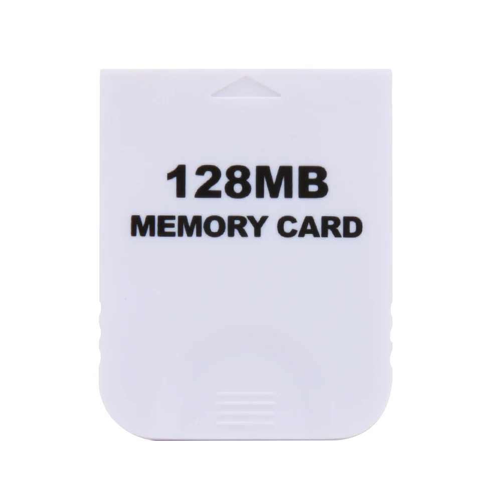 

VIP LINK (16mb 50pcs + 4mb 20pcs + 128mb 10pcs)