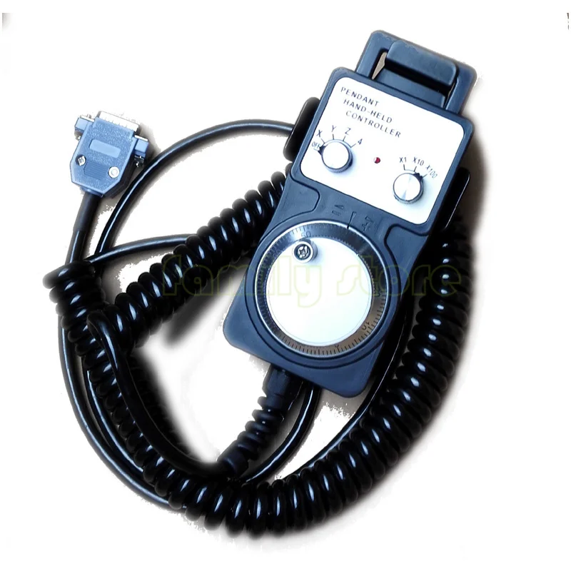 Новое издание Mach3 USB CNC 3-осевой 4-осевой 5-осевой 6-осевой интерфейсная плата