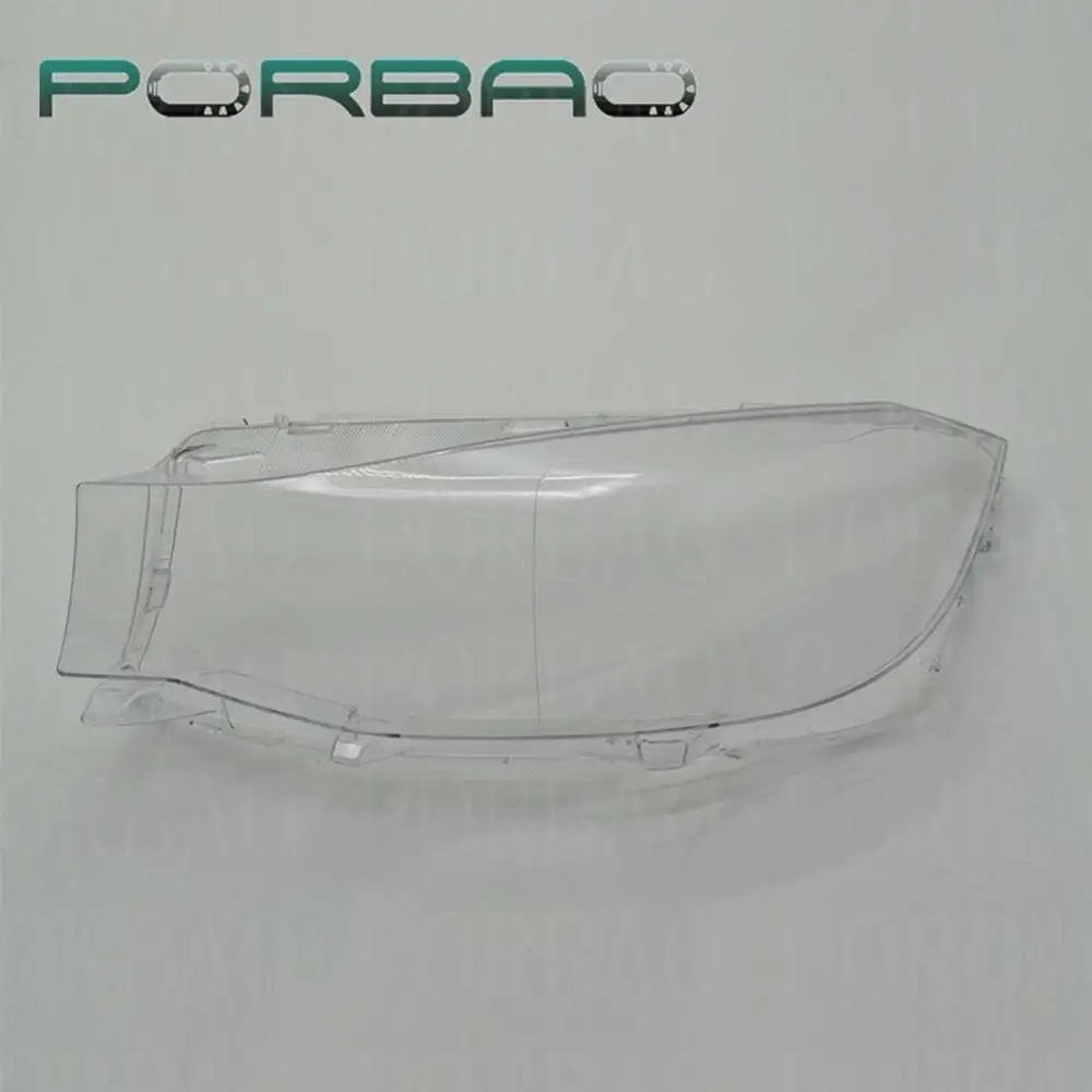 

BMW F34 GT330 GT328 GT300 3