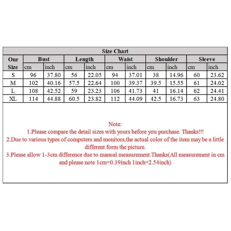 

Women Fashion Bubble Long Sleeve Blouse Sexy V-Neck Loose Tops Solid Color Casual Shirt High Quality and Brand New