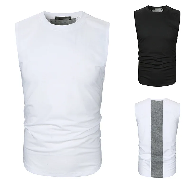 2020 Европейский код международная торговля Новый модный тренд с вышивкой сзади