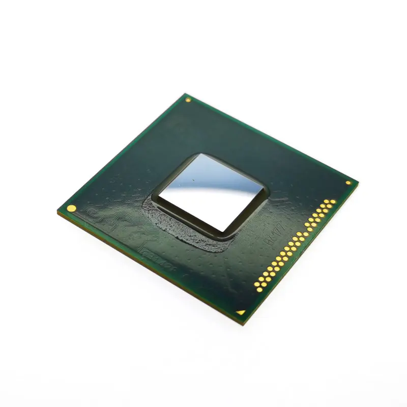 1PCS HM86 HM87 New DH82HM86 DH82HM87 BGA Chipset Chip SR17D SR13H SR17E SR13D SR13J | Электронные компоненты и