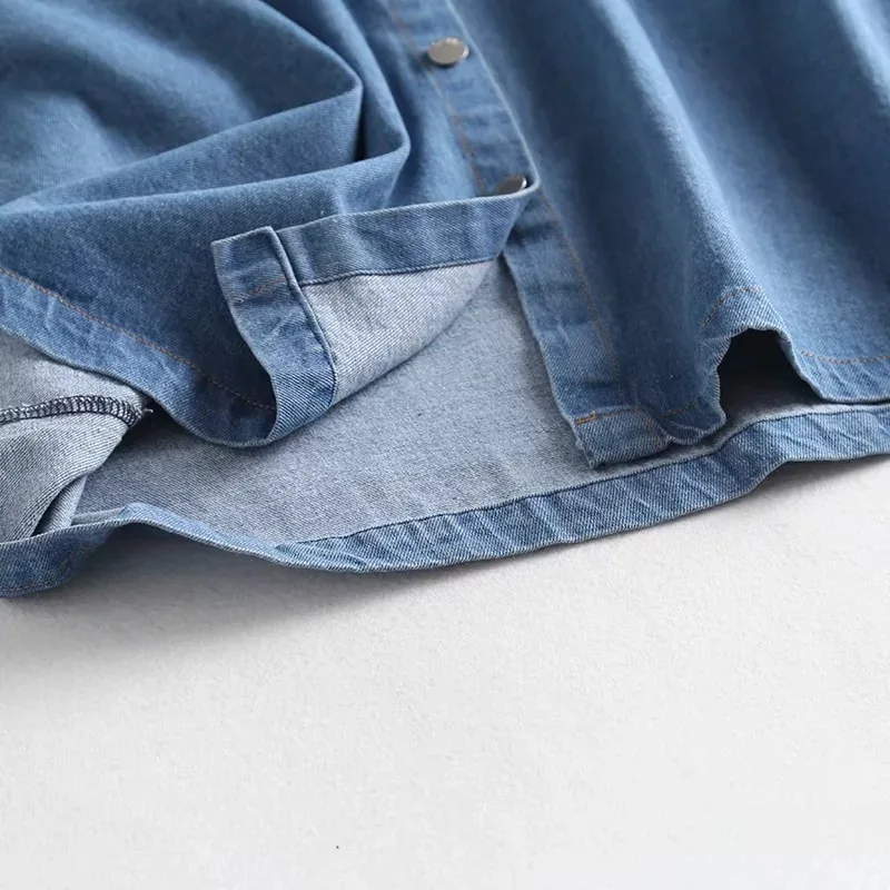 Свободные Лоскутные толстовки с капюшоном пуловеры для женщин свободный свитер