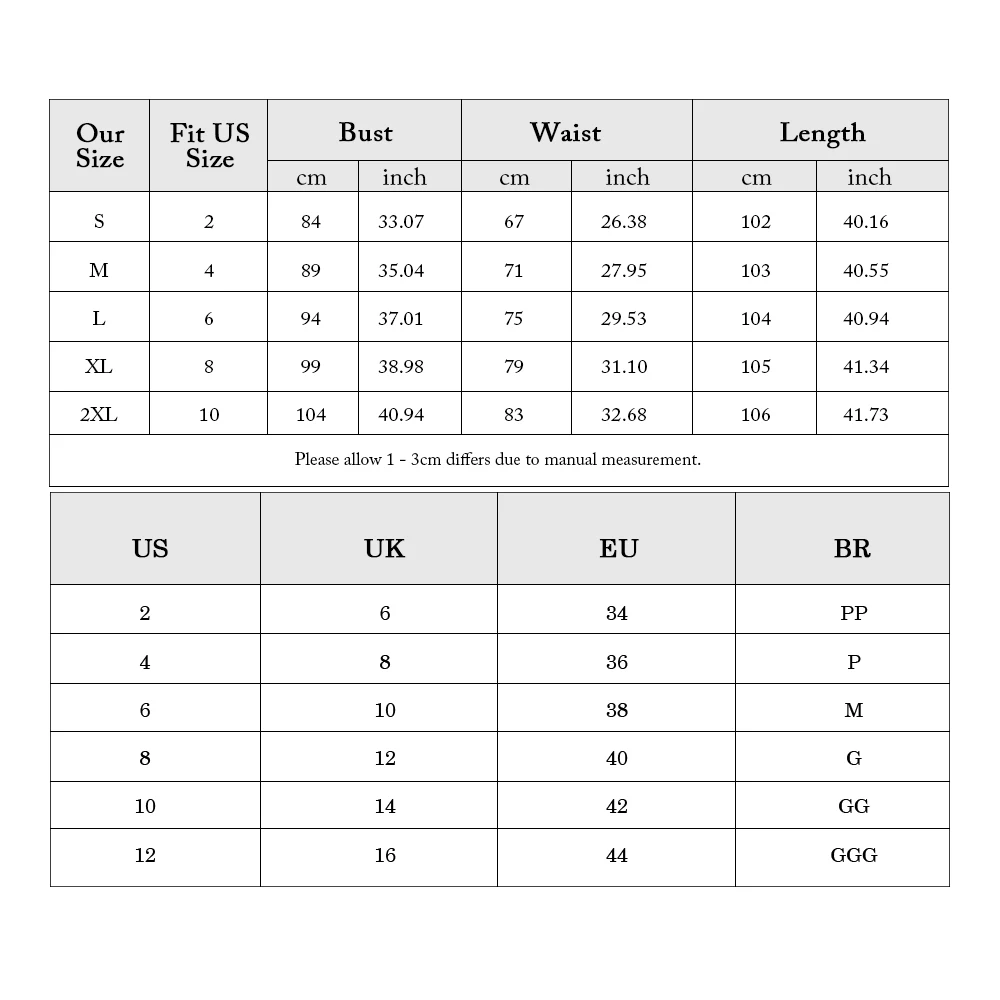 Женское платье макси с квадратным вырезом коротким рукавом и высокой