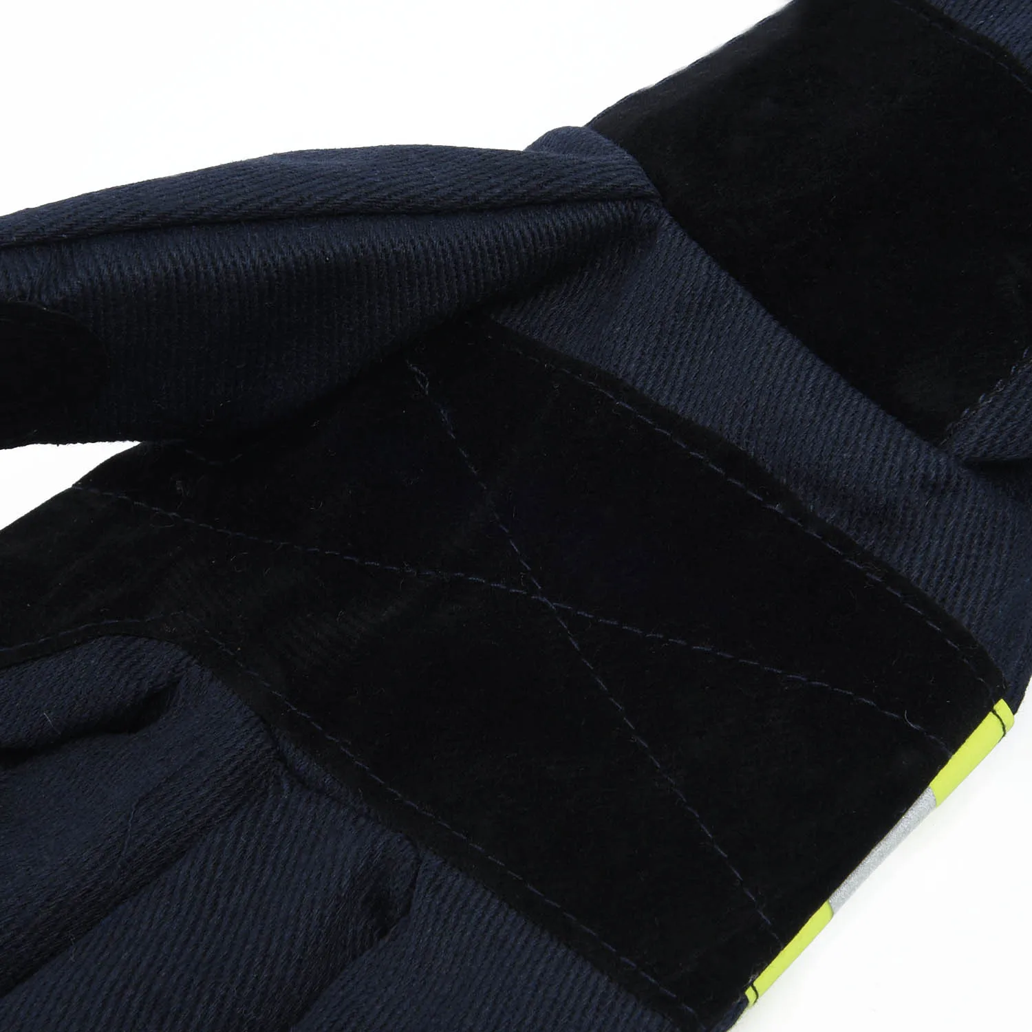

Motorcycle Gloves Full Finger Gloves Protective Gear Heat-Resistant Non-Slip Outdoor Motorbike Racing Riding Bicycle Gloves F0L6