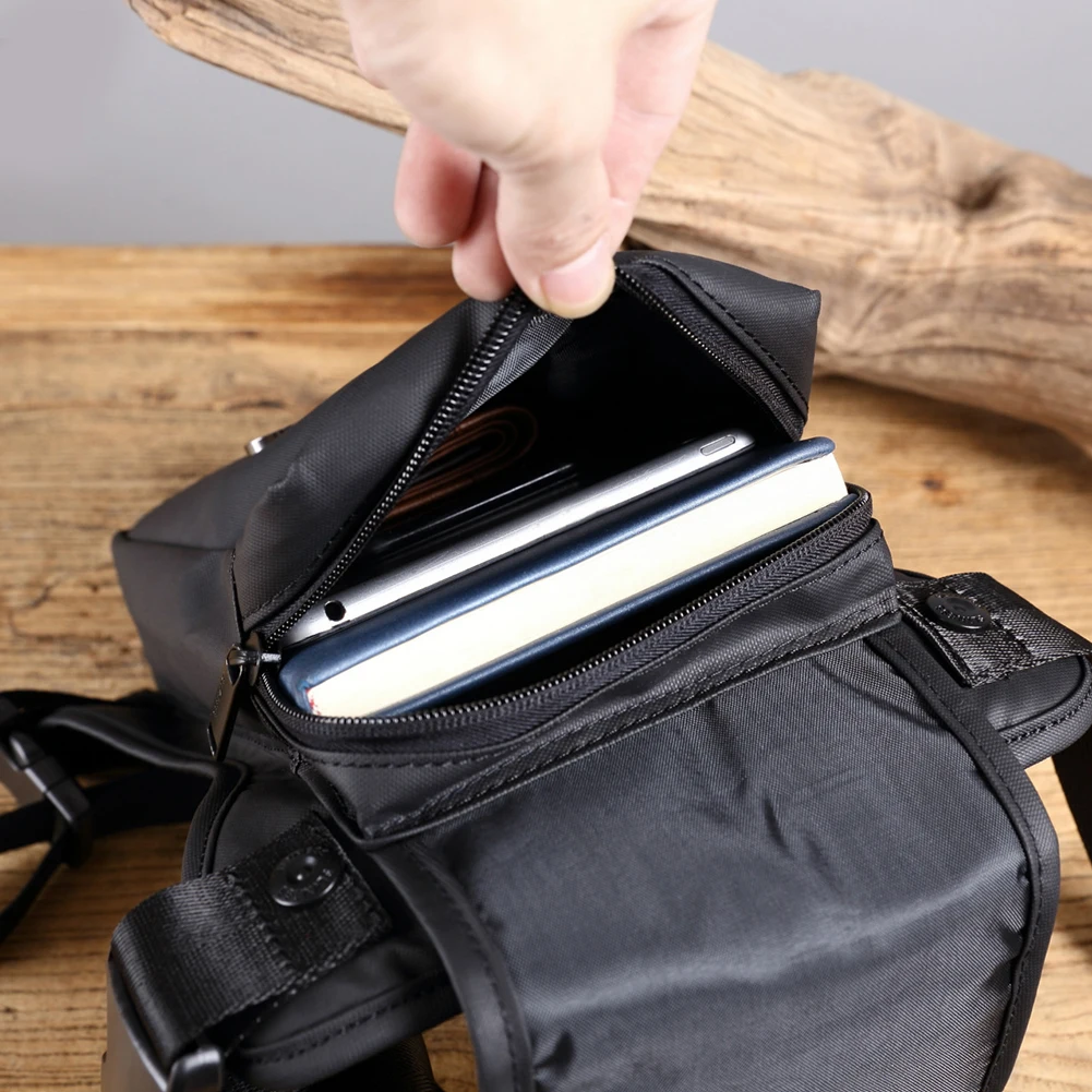 

Women's Handbags