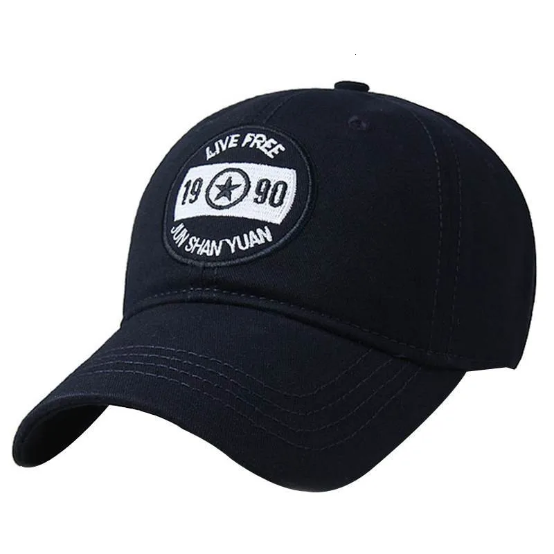 Большой Размеры спортивная шапка Кепка на открытом воздухе 100% шляпа от солнца