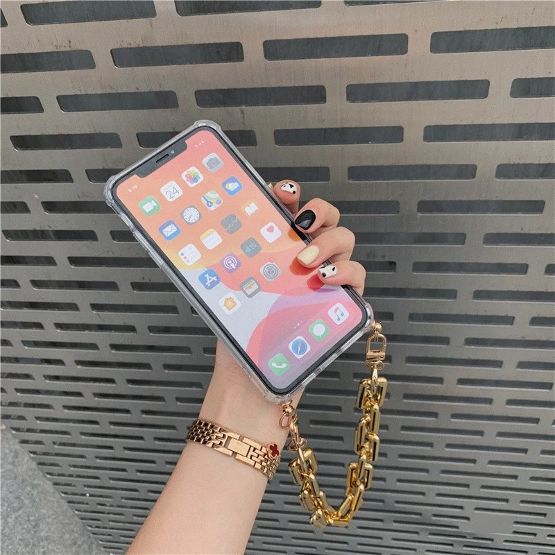 Чехол-накладка для iphone 12 12Pro Max 11 13 13Pro Mini X Xs max XR 7 8Plus силиконовый | Мобильные