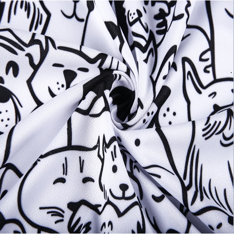 Одежда для велоспорта блузки рубашка горных велосипедов женская одежда из