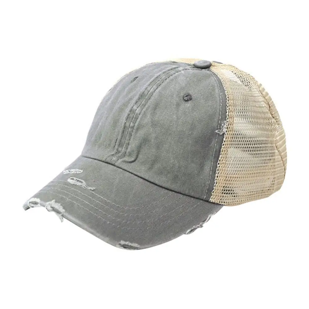 Мужская и Женская бейсбольная хлопковая кепка хип-хоп облегающая Кепка Снэпбэк