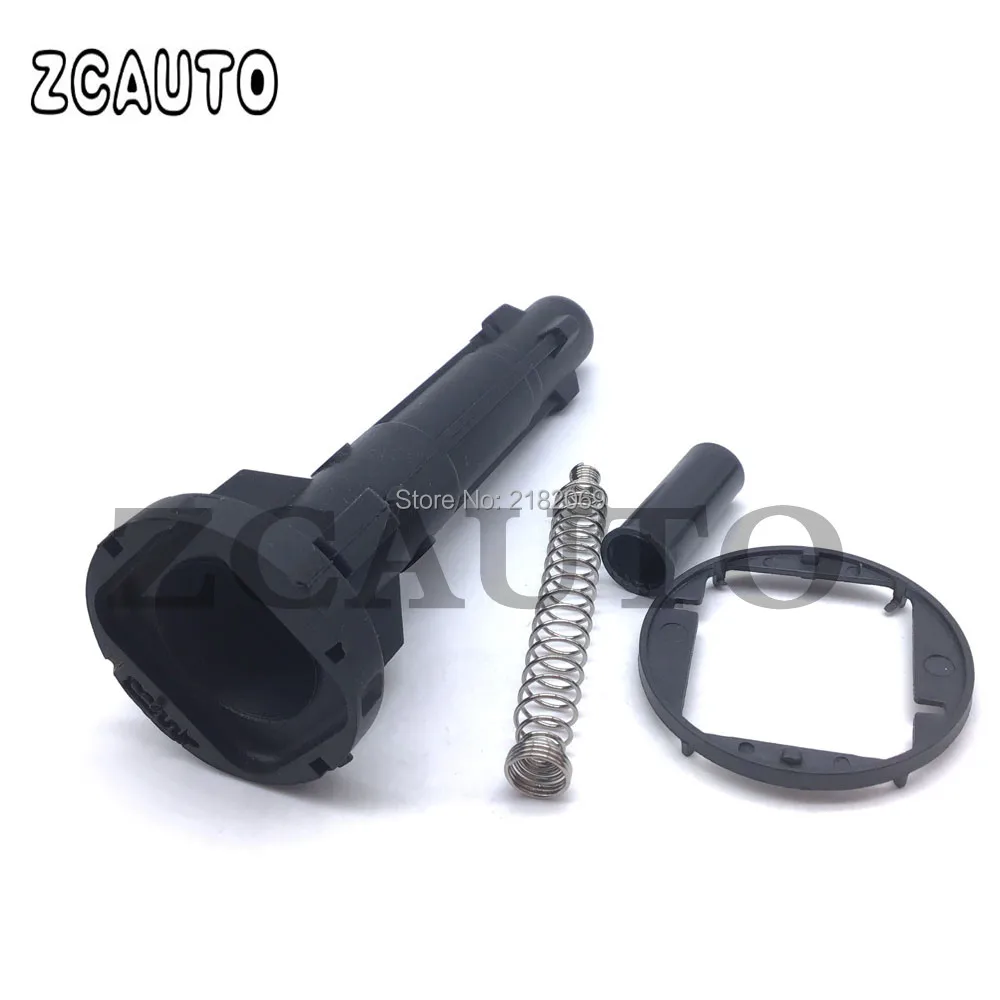 

Ignition Coil Repair Kits For Toyota Avensis COROLLA Aygo Celica Corolla RAV4 Yaris 90080-19017 0221504020 0221504016
