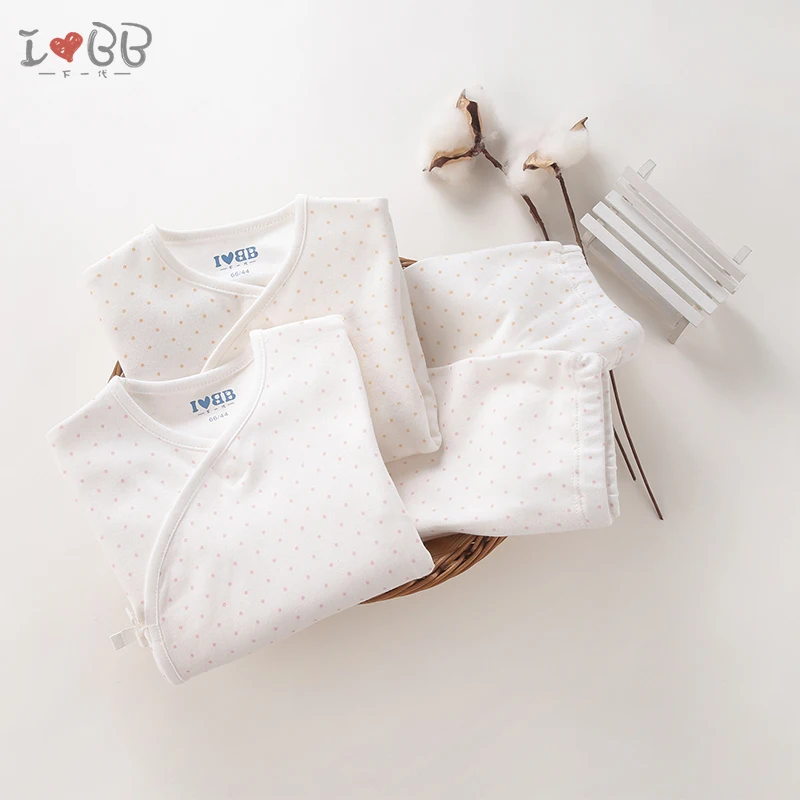 Комплект из 2 предметов одежда для сна маленьких девочек халаты пижамы мальчиков