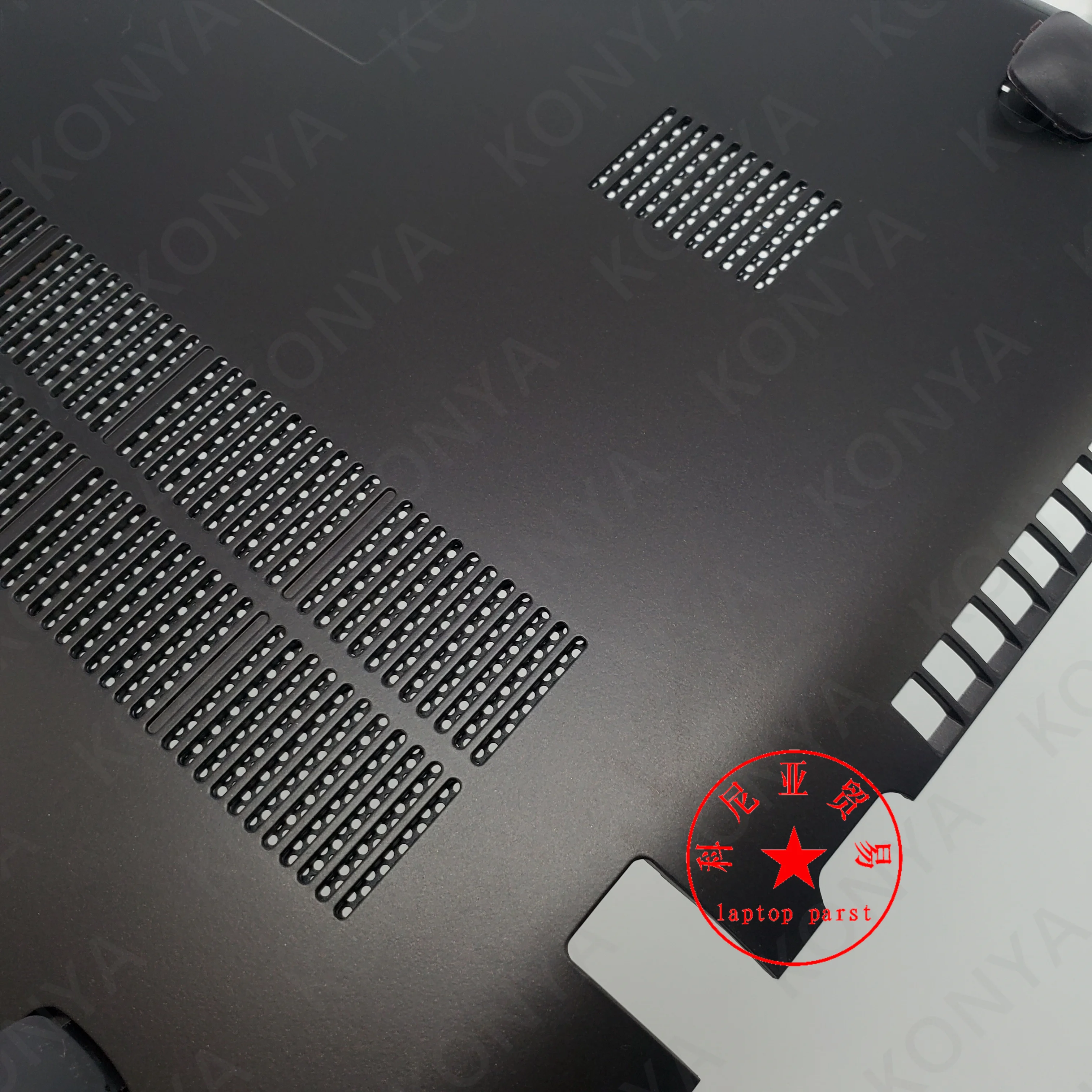 Новый оригинальный для Lenovo Ideapad Z510 Нижний Базовый чехол нижний 90204001 AP0T2000100 |