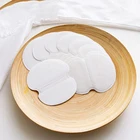 Лидер продаж, 2 шт. Дезодорирующие прокладки для подмышек