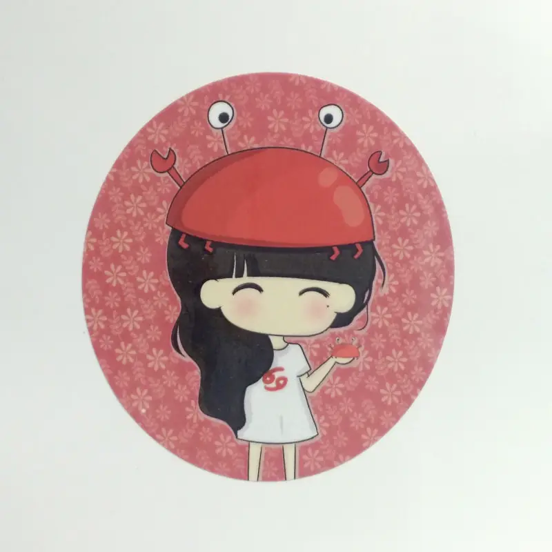 1 унция и 2 унции наклеек для этикеток stikcer этикеток|Канцелярские наклейки| |