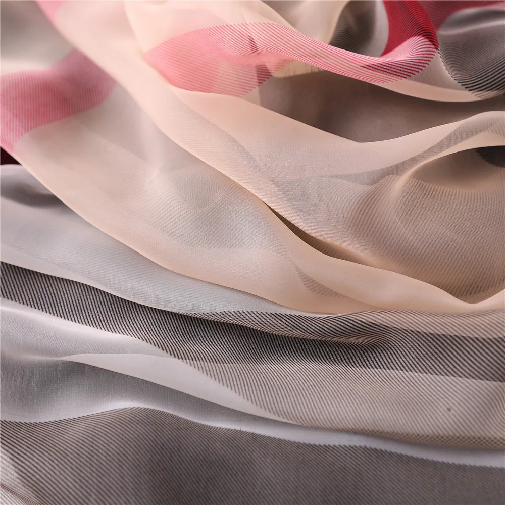 Бесплатная доставка напрямую с фабрики шелковые бубернистые дизайнерские