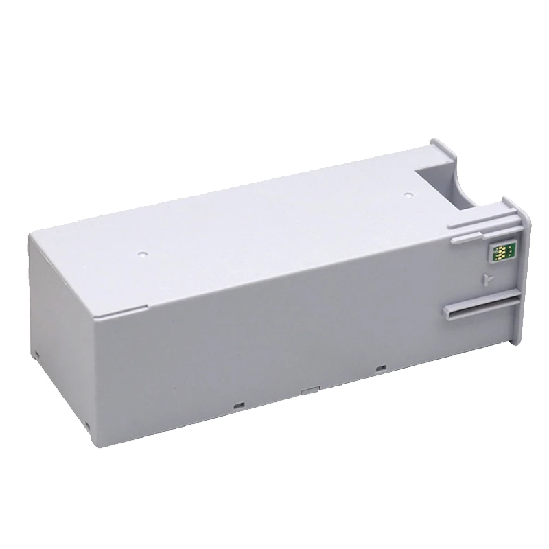 Ресеттер совместимый картридж с чипом для Epson stylus Pro 7880 9880 7800 9800 4800 4880 4400 4450 7600 9600 7450