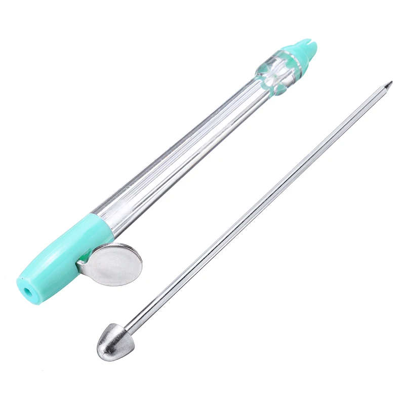 Инструмент для вышивки крестиком ручной точечный сверлильный инструмент или 2000