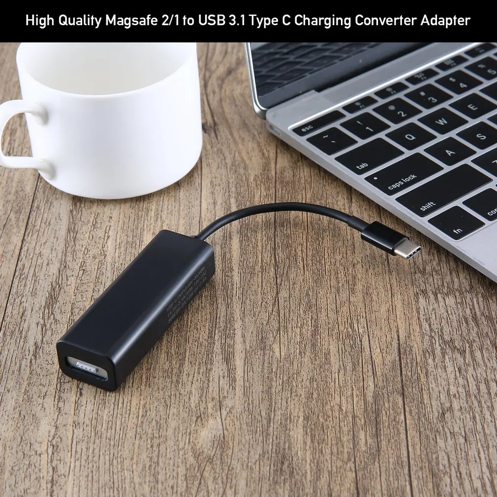 Высокое качество для 2/1 к USB 3,1 type C адаптер зарядного преобразователя