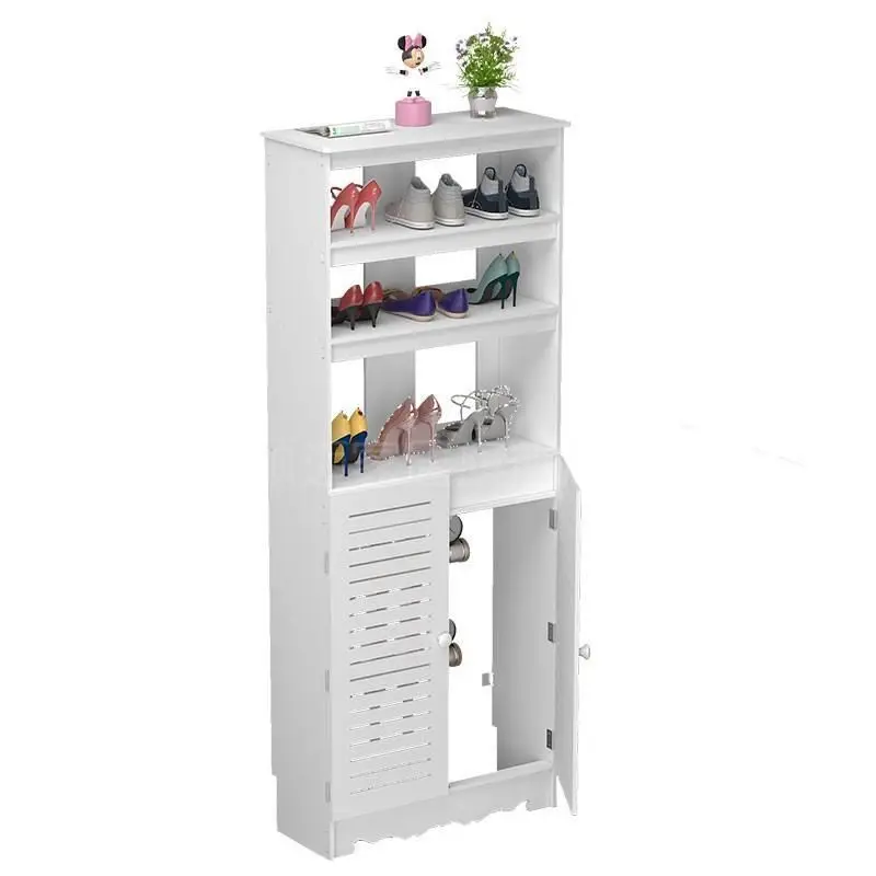 

Auxiliar Tv Mueble Kastje Armario Almacenamiento Meble Do Salonu Meuble Salon Living Room Placard De Rangement Cover Cabinet